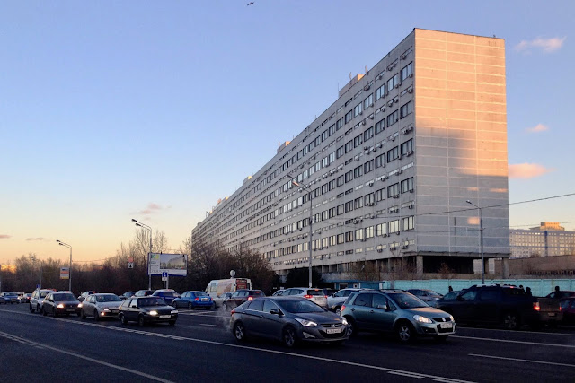 2014: Октябрь