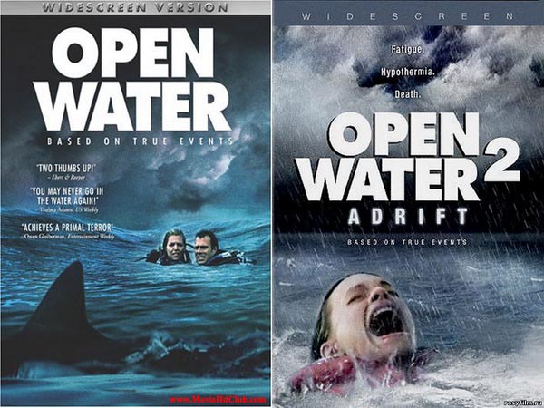 [Mini-HD][Boxset] Open Water Collection (2003-2006) - โอเพ่น วอเตอร์ ภาค 1-2 [720p][เสียง:ไทย 5.1+2.0/Eng 5.1][ซับ:ไทย/Eng][.MKV] OW1_MovieHdClub