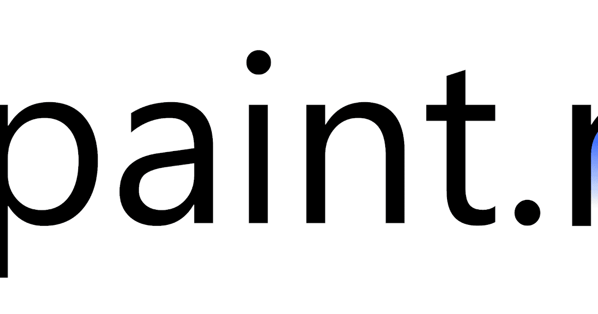 Редакторы для редактирования рисунков. Get paint. Фоторедактор paint net. Net лого. Графический редактор paint.
