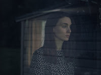 Rooney Mara in A Ghost Story (13)