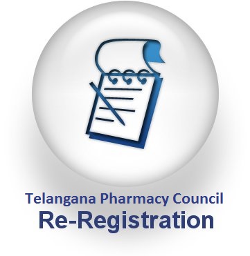 Essay on scope of pharmacy in india