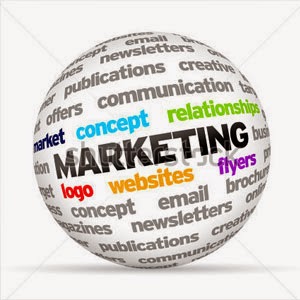 Mengenal Contoh Sop Perusahaan Bidang Marketing Download