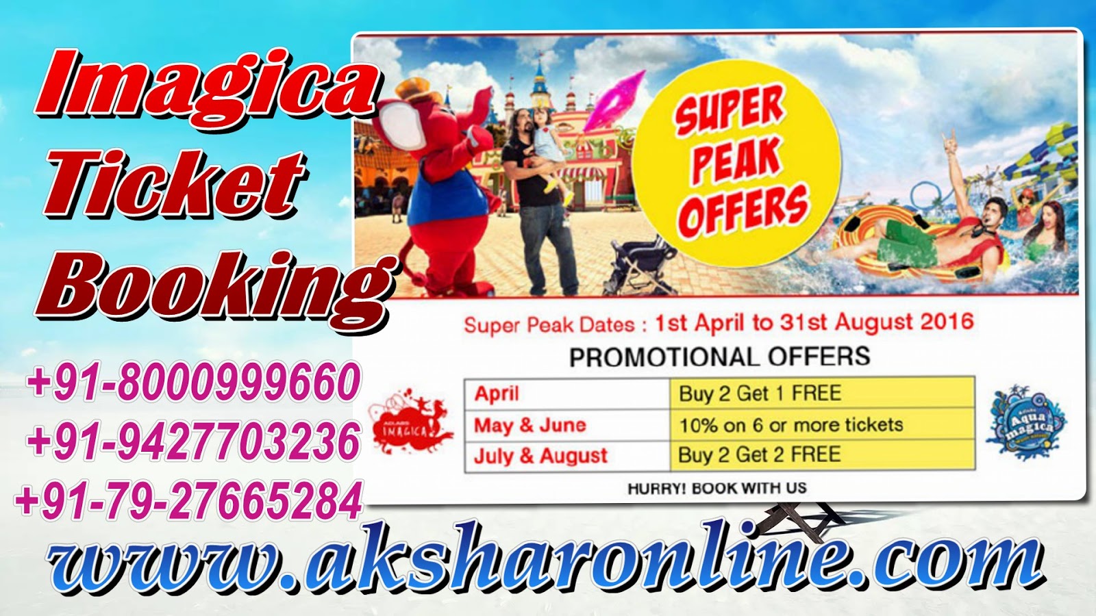 Imagica Entry Fees imagica-entry-fees