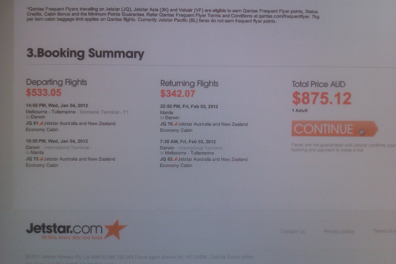 Cheap Flights To Vegas From San Francisco Cheap Flight Tickets To