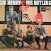 Sir Henry & His Butlers – The Complete 1964-1966 (2 CD)