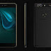 Infinix Zero 5 and Zero 5 Pro smartphone: Specs, features, review, price