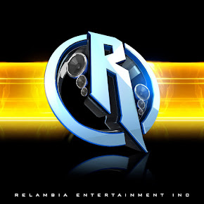 Relambia Entertainment INC.