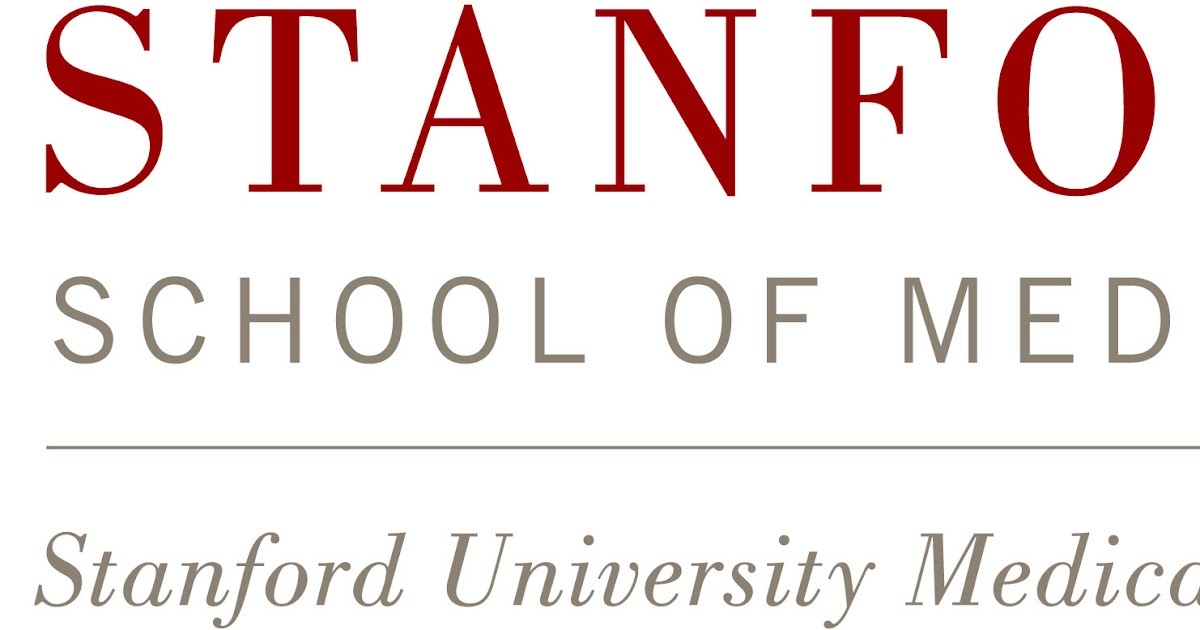medical collages Stanford medical university