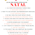 As 20 melhores Músicas de Natal