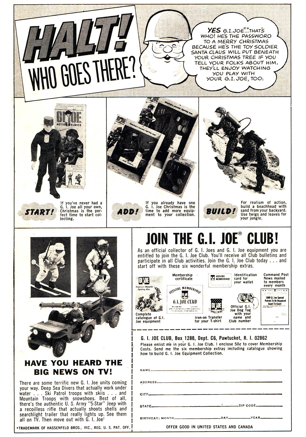 Read online G.I. Combat (1952) comic -  Issue #116 - 35