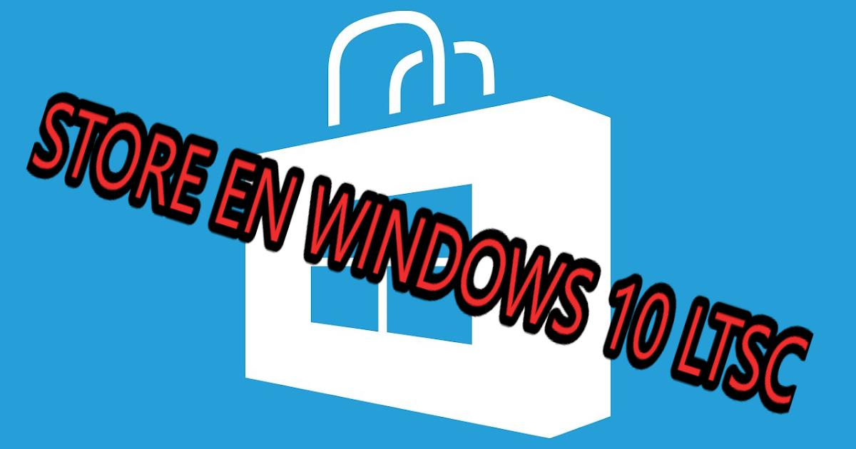 Samsung Galaxy J710mn Windows 8.1 Drivers Download