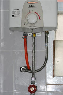 harga water heater pemanas air menggunakan gas lpg murah harga water heater pemanas air menggunakan gas lpg murah