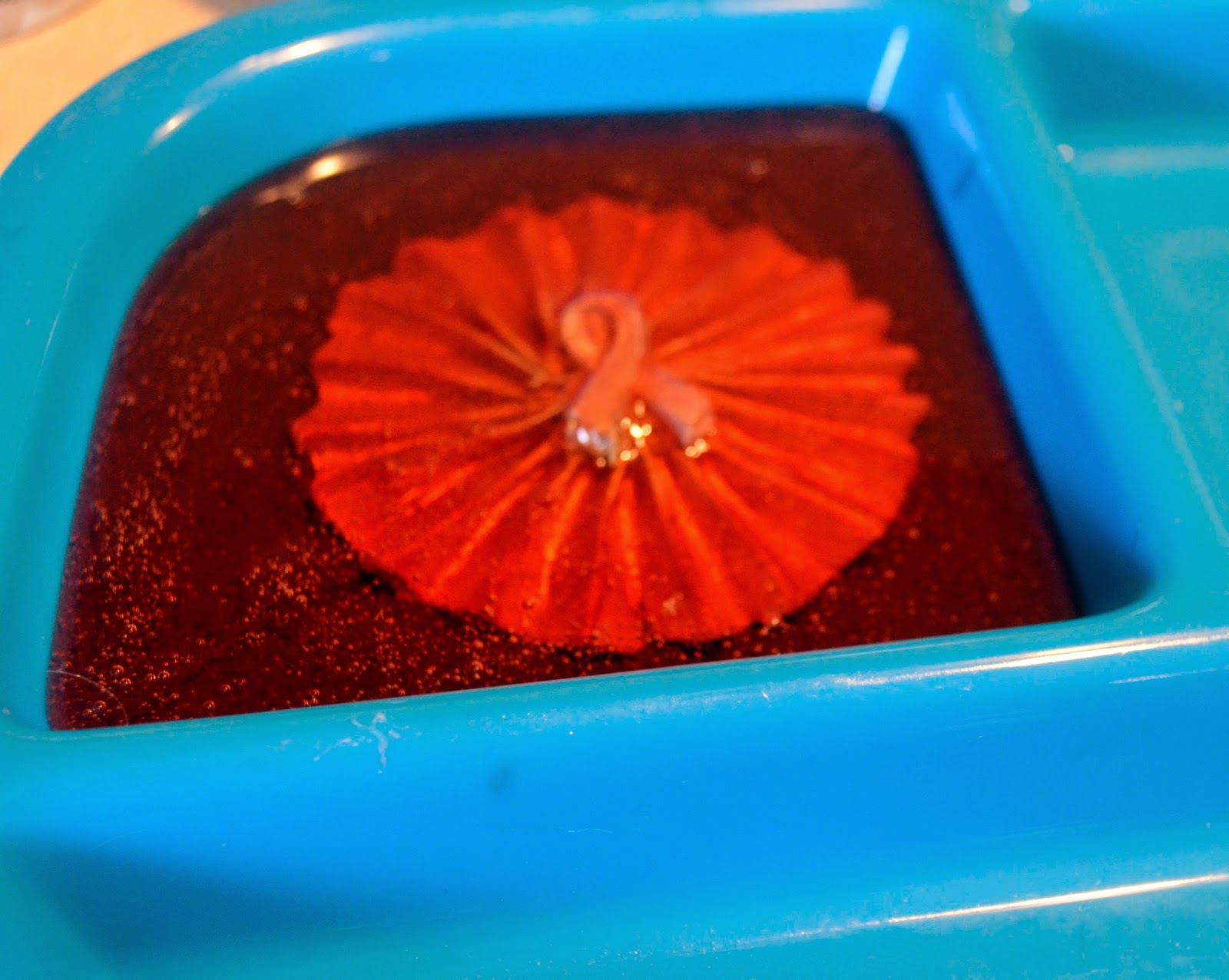 Amazing Casting Products Cre8time for making Award Winning Medallions