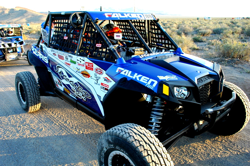 Rzrs Impress At Best In The Desert Silver State Utv Guide Minneapolis May 10 2017 The Field For Best In Desert Silver State Was Impressive With More Than 20 Side By Sides Staging To Challenge This