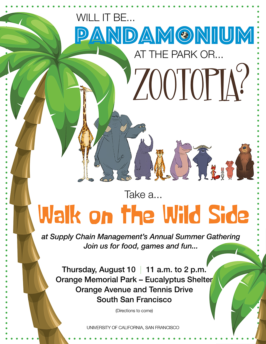 Supply Chain Management News Hellos Goodbyes And Kudos