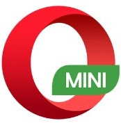 Opera Mini - Fast Web Browser Apk