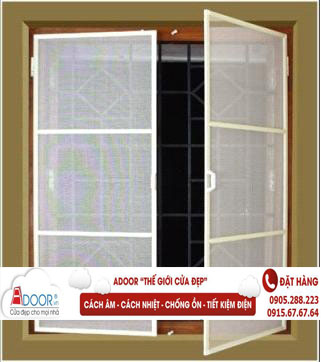 cửa lưới chống muỗi tại đà nẵng,huế,quảng nam,quảng ngãi. cua luoi chong muoi tai da nang,hue,quang nam,quang ngai cửa lưới chống muỗi tại đà nẵng,huế,quảng nam,quảng ngãi. cua luoi chong muoi tai da nang,hue,quang nam,quang ngai