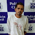 Traficante é preso durante operação em Rio Real