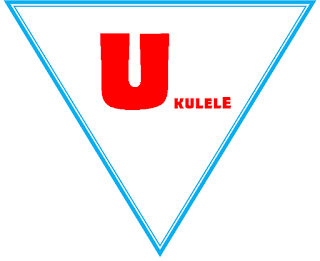 iukulelestore