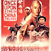 Import Corner: Once Upon a Time in China Trilogy (Eureka Entertainment) Blu-ray Review