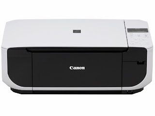 Download Canon PIXMA MP228 Inkjet Printers Driver and guide how to installing