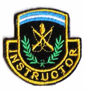 Escudo 1