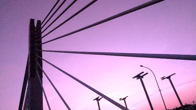 Paxel Ekspedisi Sehari Sampai Matakubesar