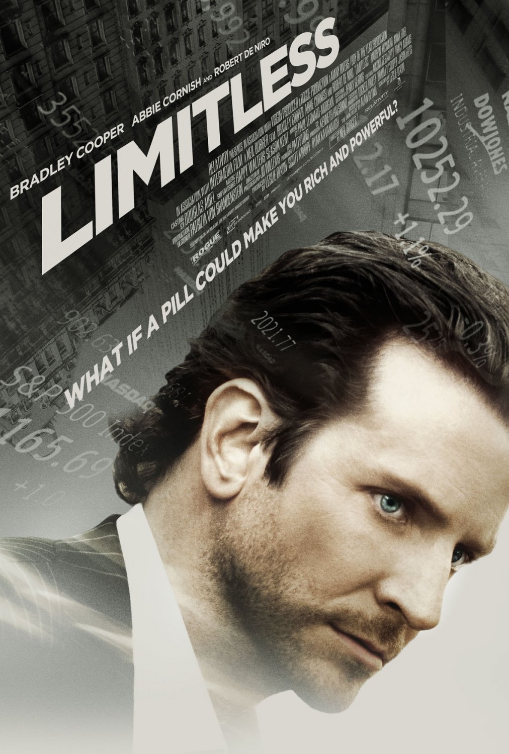 Limitless_Sin_Limtes_Movie.jpg