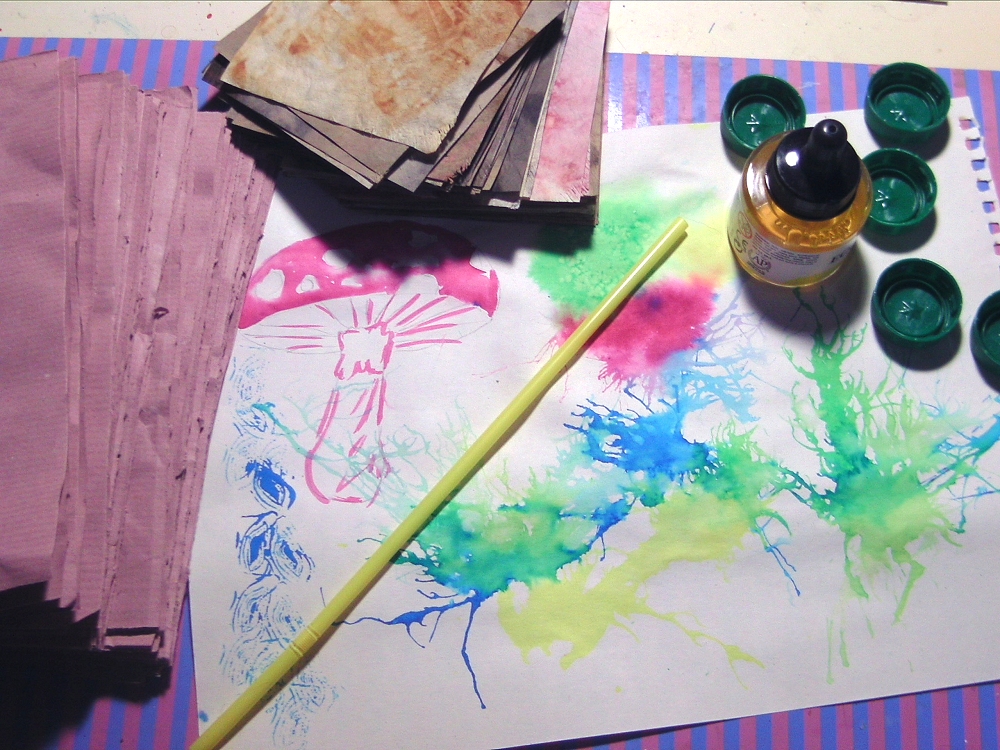 1000 Fragen An Mich Selbst 21 Frische Brise Bloglovin