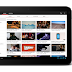 Watch Youtube With Out Internet, Android Coming Soon