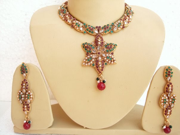 Top Urdu Magazine for Indian and Pakistani Women – Urdu Blog: Fashion 