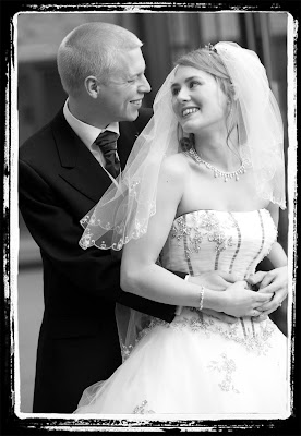 East Yorkshire Wedding Photography