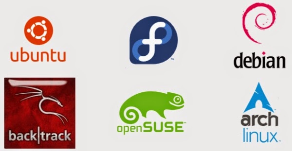 dvblast installe ubuntu sur une tablette