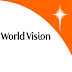 Regional Senior IT Auditor – East Africa Region
