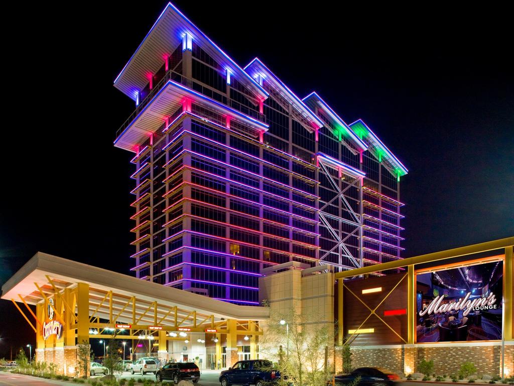 cannery movie times USA News Collections