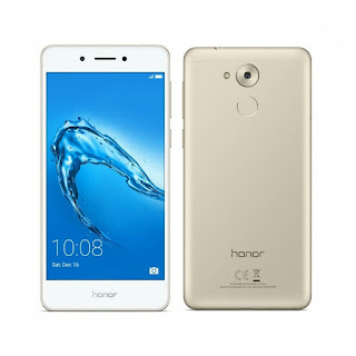 honor 6c