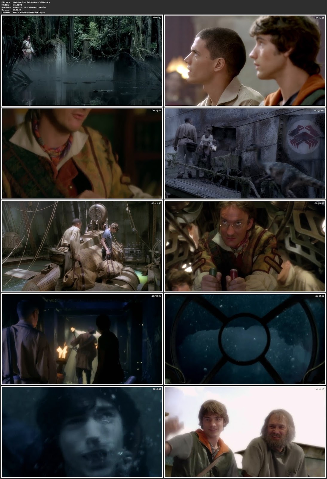 Dinotopia 2002 Part 3 Hindi Dual Audio 720p BluRay 750Mb Download Dinotopia 2002 Part 3 Hindi Dual Audio 720p BluRay 750Mb Download