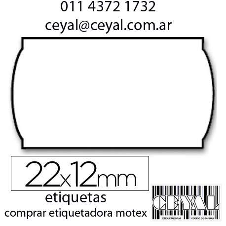 Impresora de etiquetas ZEBRA gc420t térmica Argentina