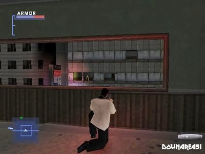 Syphon Filter 3 Psx Download Game Ps1 Psp Roms Isos Downarea51
