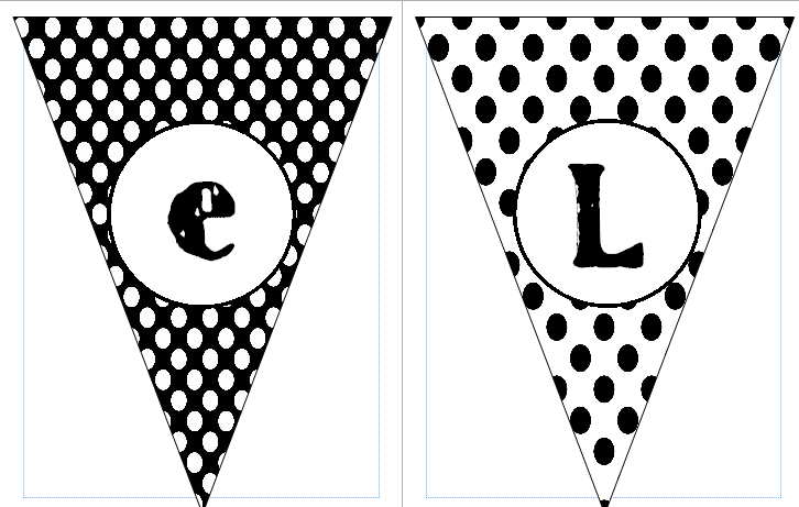 fun-for-first-free-welcome-banner-printable
