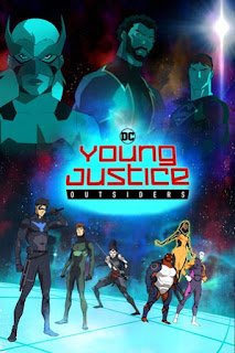 Justiça Jovem 3ª Temporada Legendada Torrent, Justiça Jovem 3ª Temporada legendado download, Justiça Jovem 3ª Temporada torrent, Justiça Jovem 3ª Temporada todos episodios, Justiça Jovem 3ª Temporada legendado, assistir Justiça Jovem 3ª Temporada hd online, baixar Justiça Jovem 3ª Temporada, Justiça Jovem Outsiders legendado, Justiça Jovem Outsiders download, Justiça Jovem Outsiders torrent