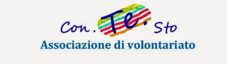 www.associazionecontesto.it