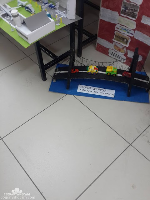 saniye%2Bunver%2Bco%25C4%259Frafya%2Bser...%2B009.JPG