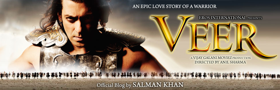 Actors Photos And Wallpapers