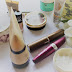Cheap Skin Care Products – Find Out What They Can Do To Your Skin!