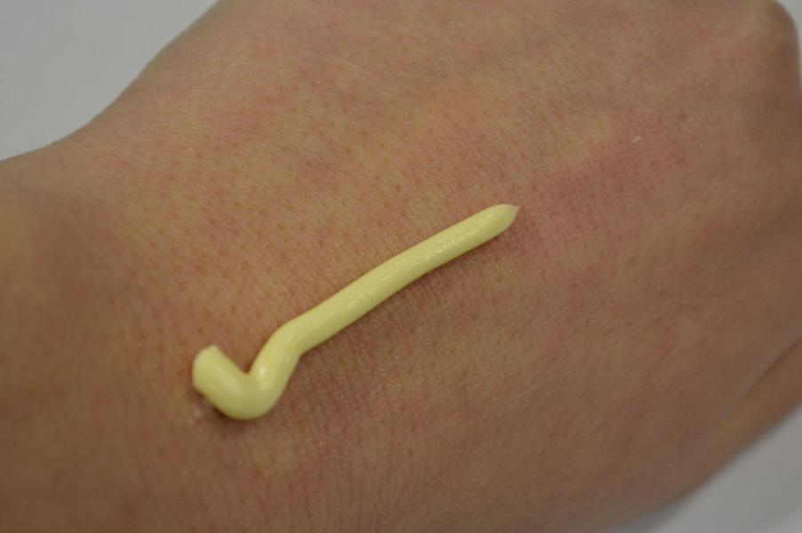 Glam Shine Beautyblog Marz 2013