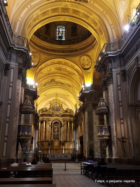 catedral_de_buenos_aires