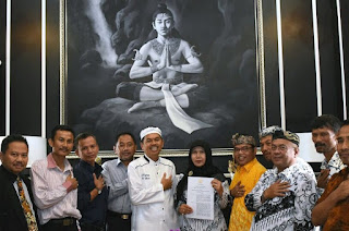 post-feature-image