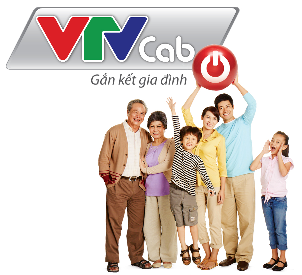 Đánh giá chất lượng mạng Internet VTVCab