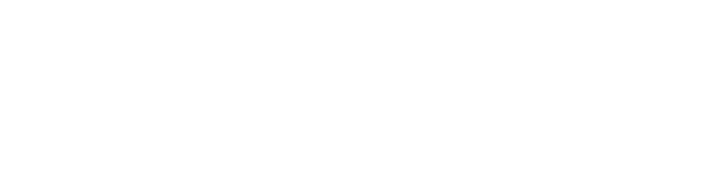 Lean Työnohjaus- ja koulutus 